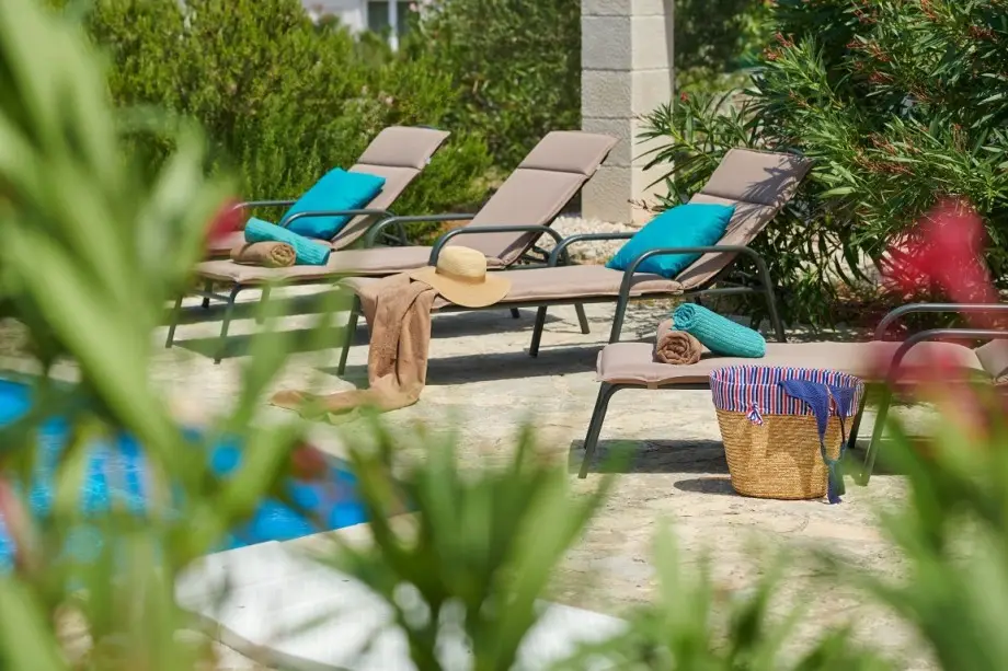 Villa_Stella_ (15)