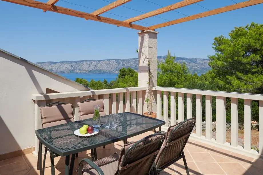 Villa_Stella_ (8)