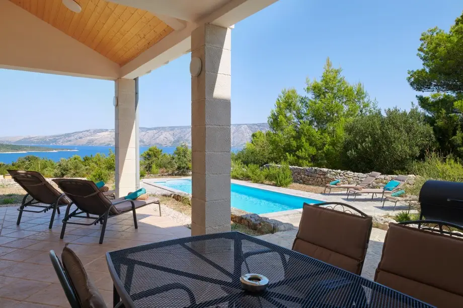 Villa_Doris_ (1)