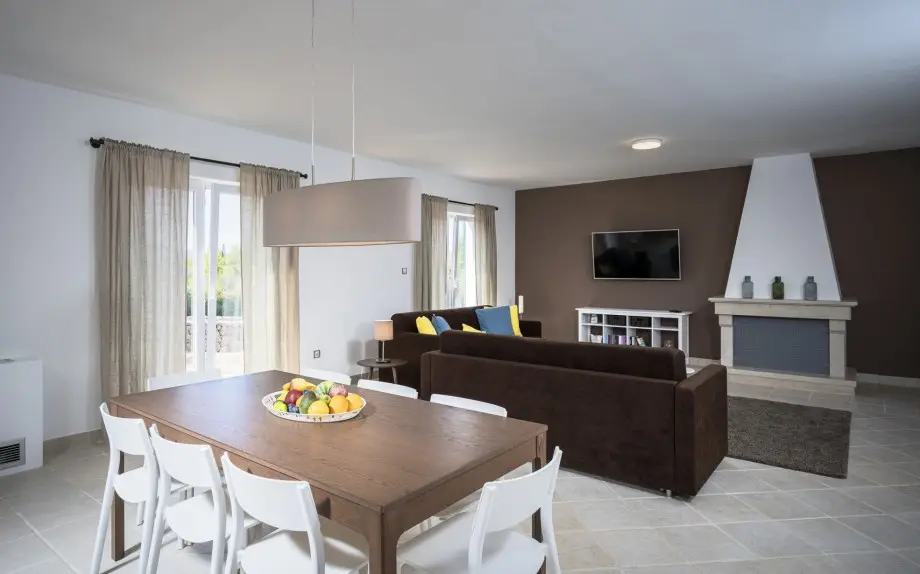 Villa_Doris_ (2)