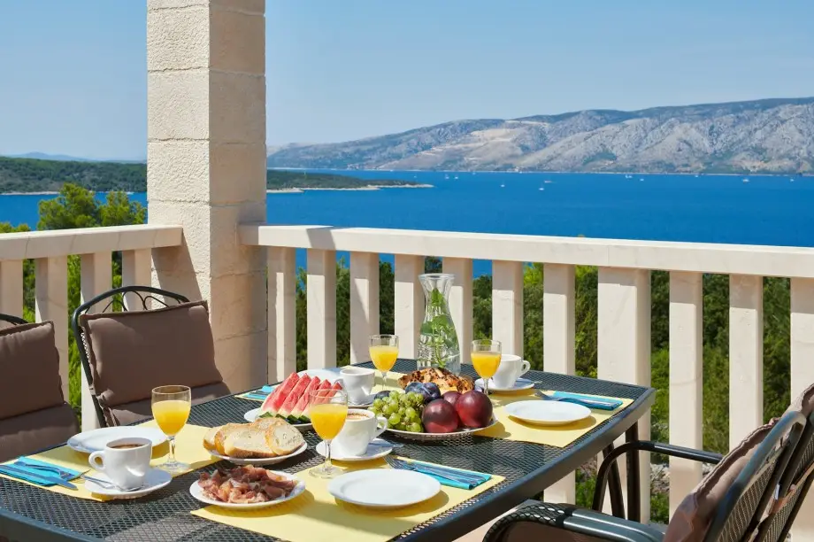 Villa_Sonia_5