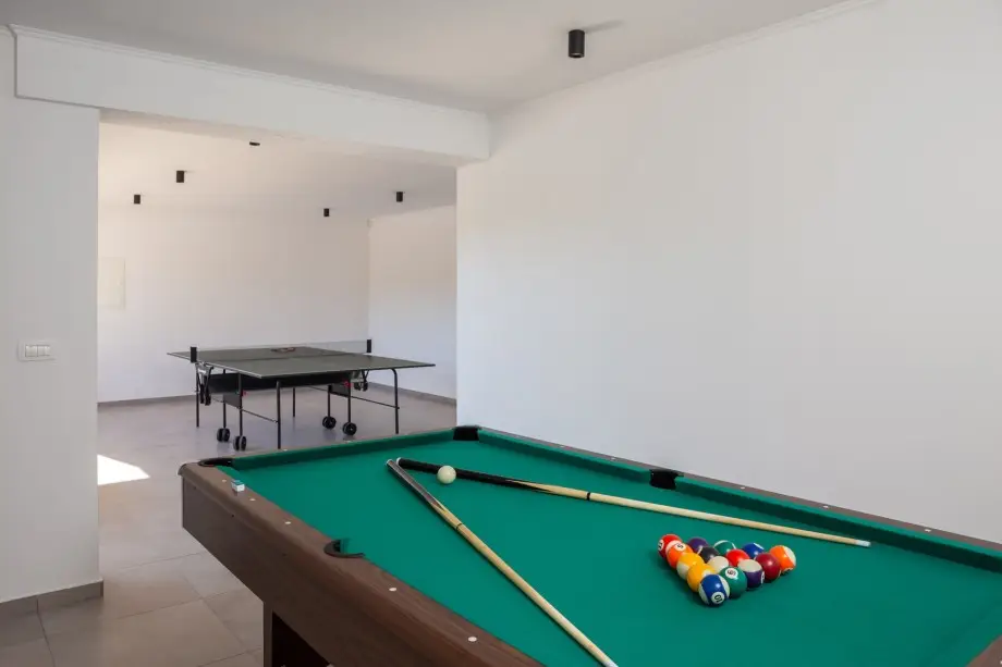 Villa_Casa_Di_Pietra (5)