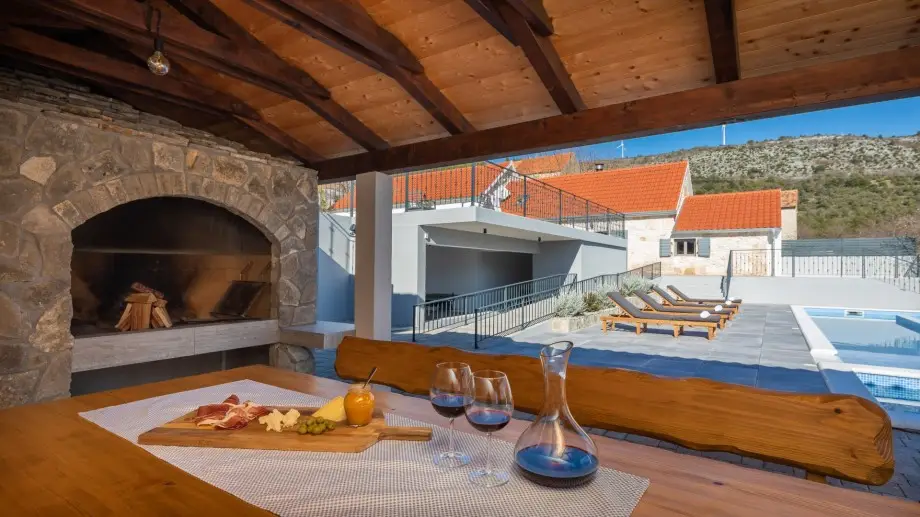 Villa_Casa_Di_Pietra (3)