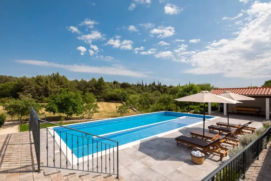 Villa_Casa_Di_Pietra (44)