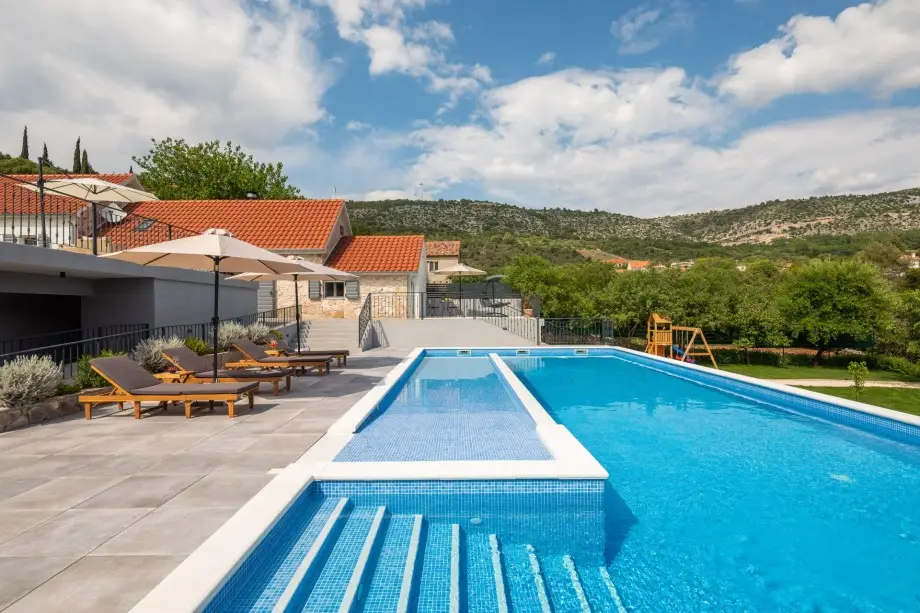 Villa_Casa_Di_Pietra (45)