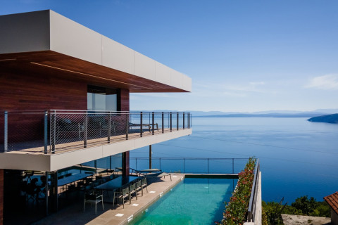 Villa Vista Hills