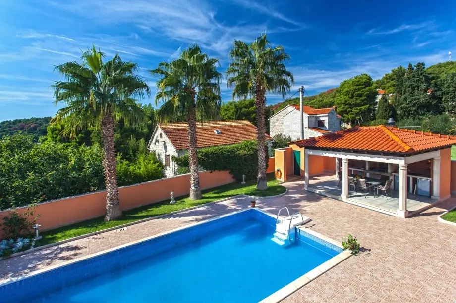 Villa_Rasotica_On_Hvar (3)