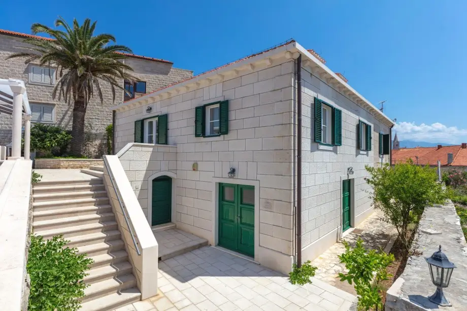 Villa_Mir_Vami (1)