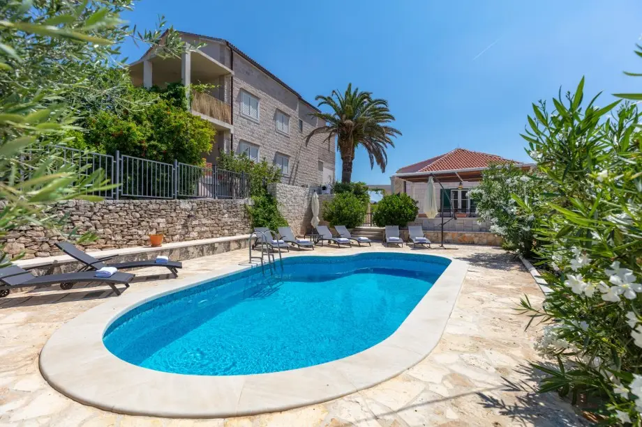 Villa_Mir_Vami (4)