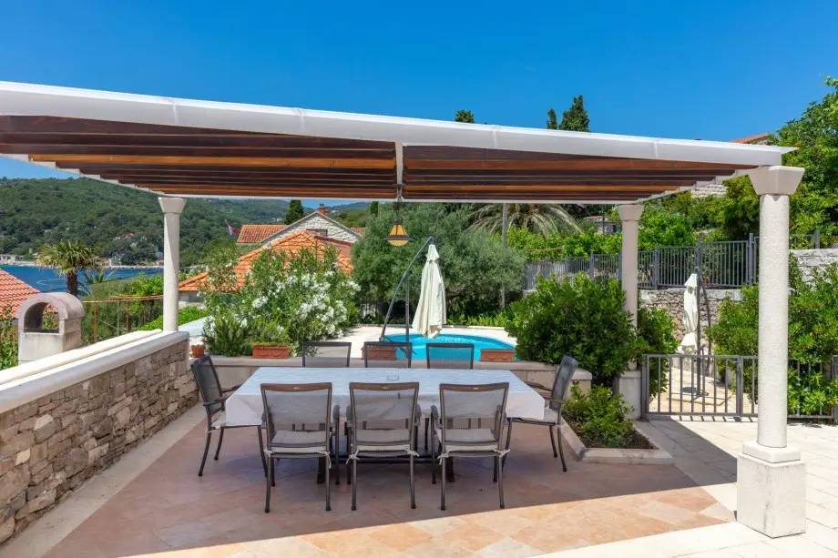 Villa_Mir_Vami (5)