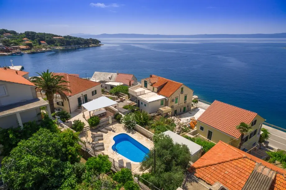 Villa_Mir_Vami (3)