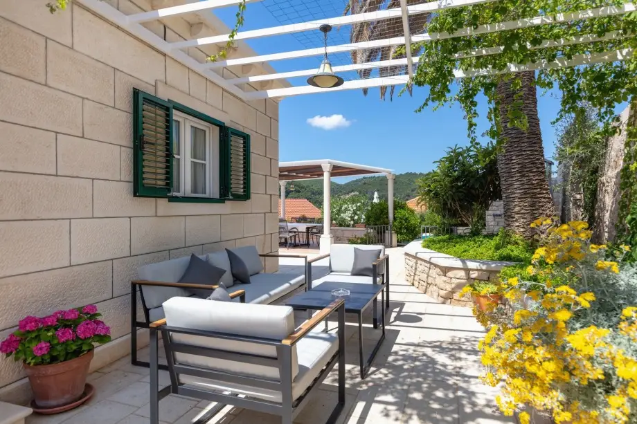 Villa_Mir_Vami (8)