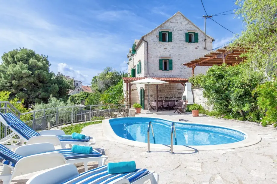Villa_Bonaca_In_Sumartin (19)