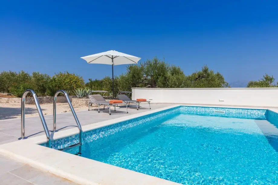 Villa_Dubrava_Pucisca_Brac (4)