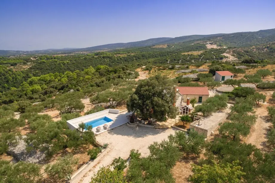 Villa_Dubrava_Pucisca_Brac (23)