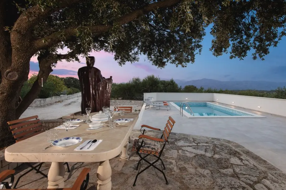 Villa_Dubrava_Pucisca_Brac (1)