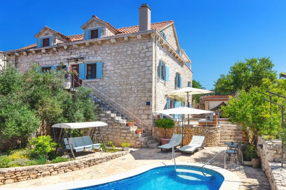 Villa_Vicina_In_Milna (3)