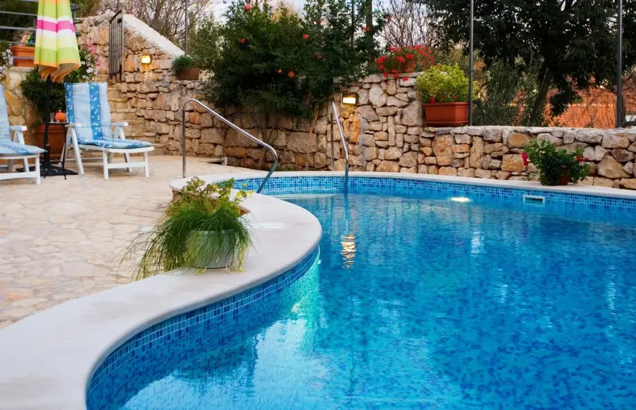 Villa_Vicina_In_Milna (5)
