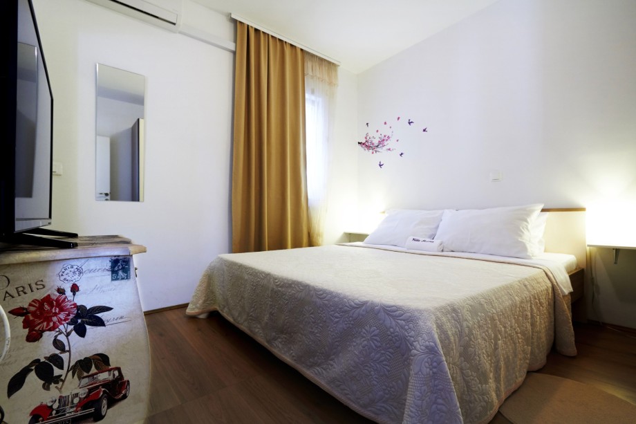 Villa Ivana