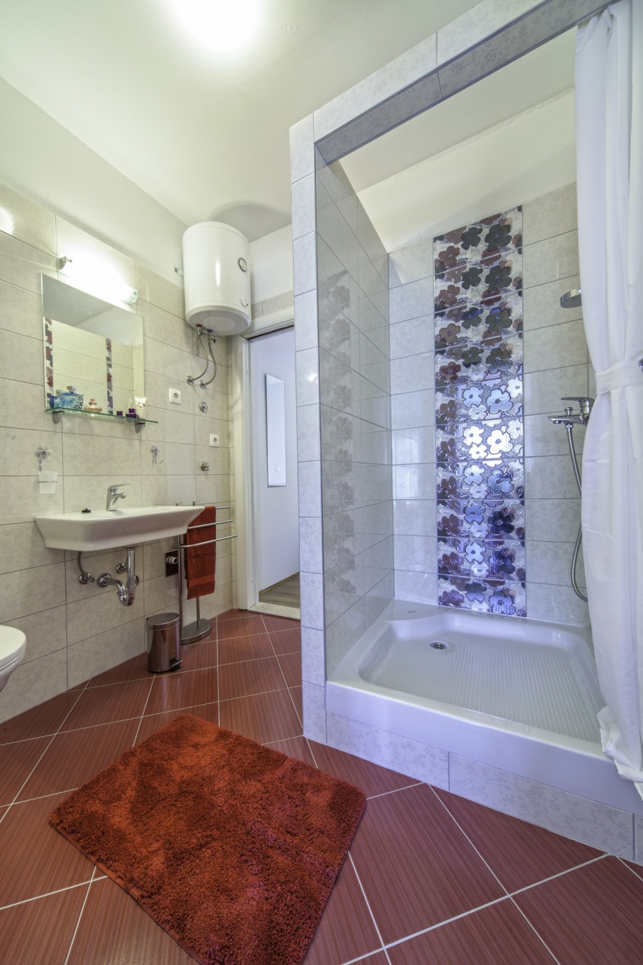 Villa Ivana