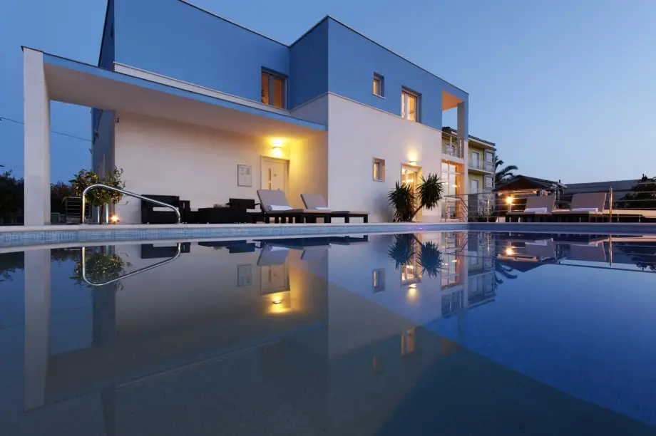 Villa_Mermaid_Podstrana (3)