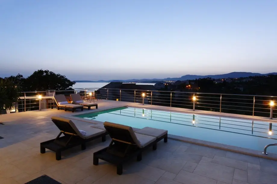 Villa_Mermaid_Podstrana (1)