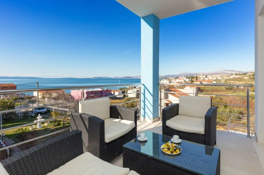Villa_Mermaid_Podstrana (8)