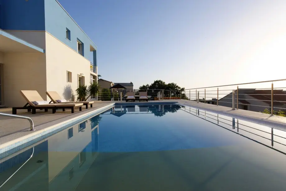 Villa_Mermaid_Podstrana (2)