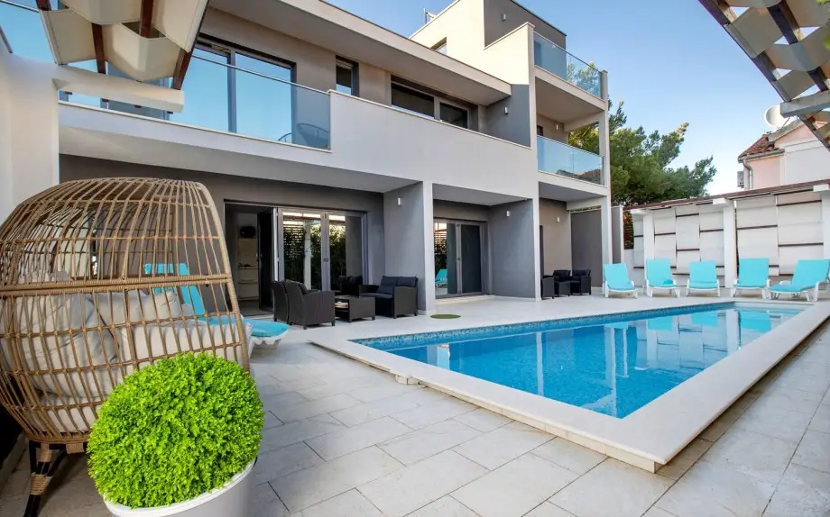 Villa_Martinis_Rogoznica (1).Jpg