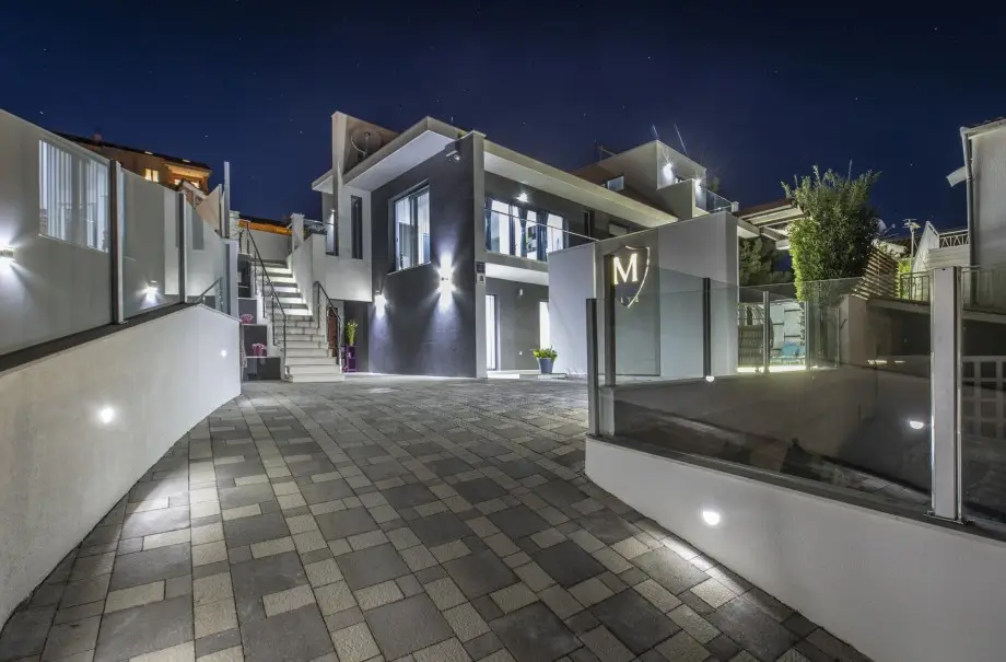 Villa_Martinis_Rogoznica (38).Jpg