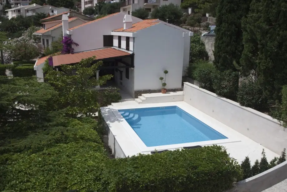 Villa_Skalinada_Baska_Voda (28)