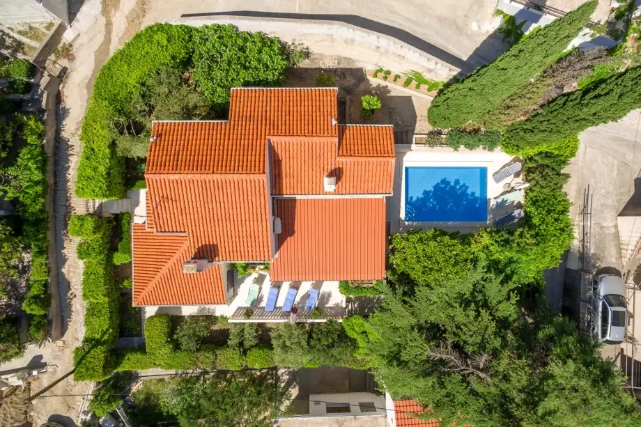 Villa_Skalinada_Baska_Voda (26)
