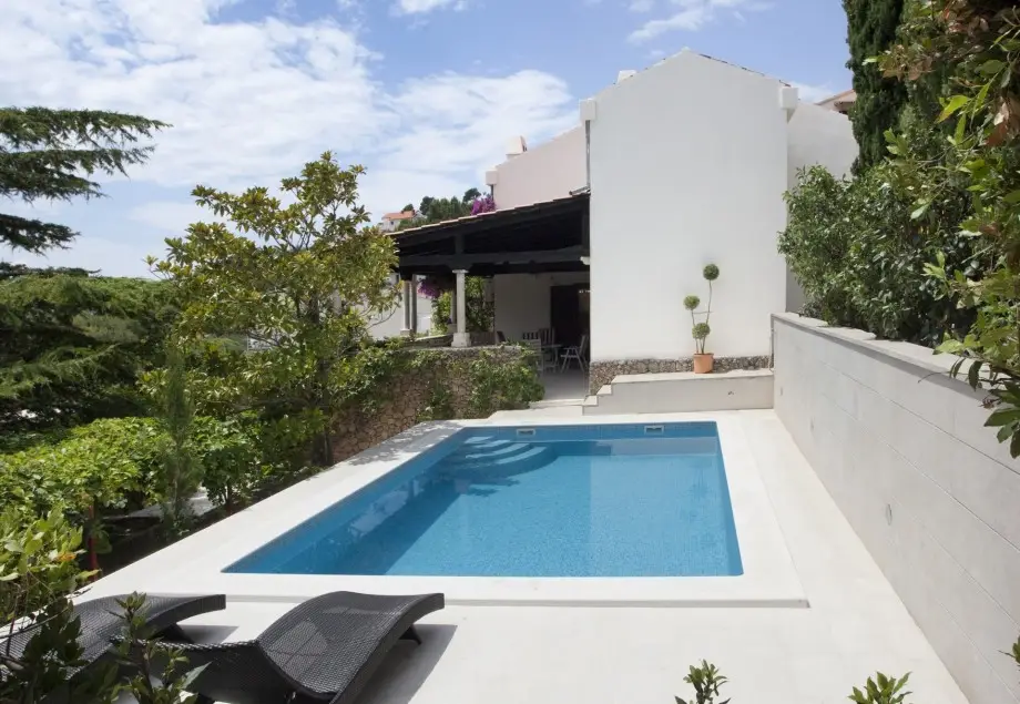 Villa_Skalinada_Baska_Voda (3)
