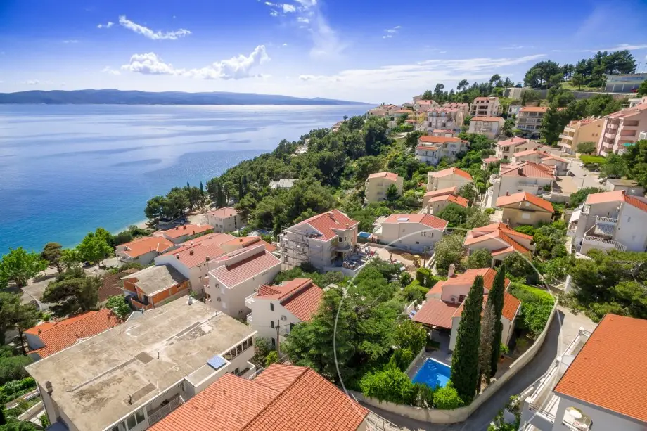 Villa_Skalinada_Baska_Voda (24)