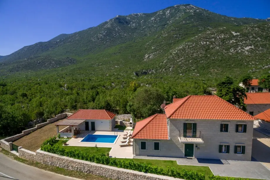 Villa_Zupa (15)