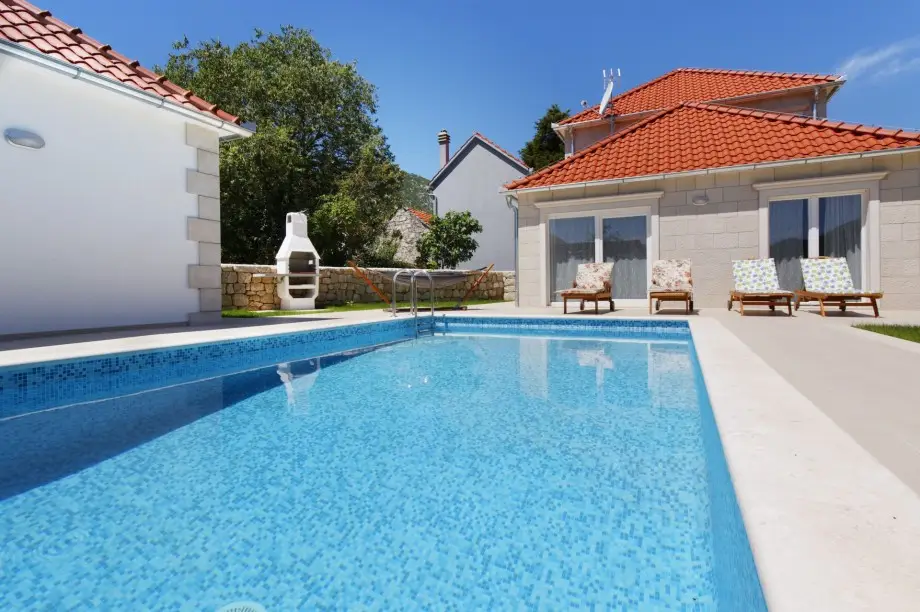 Villa_Zupa (4)