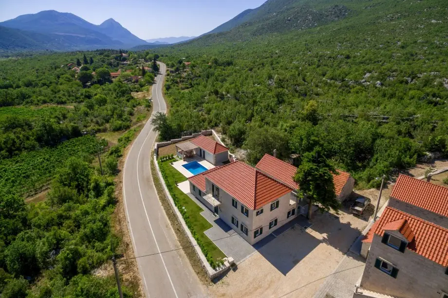 Villa_Zupa (17)