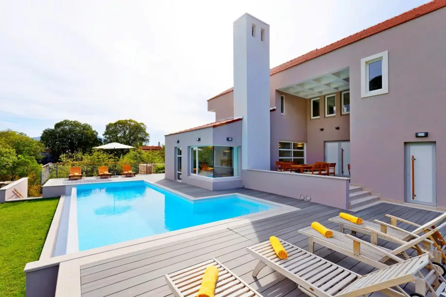 Villa_Jure_In_Zupa (1)