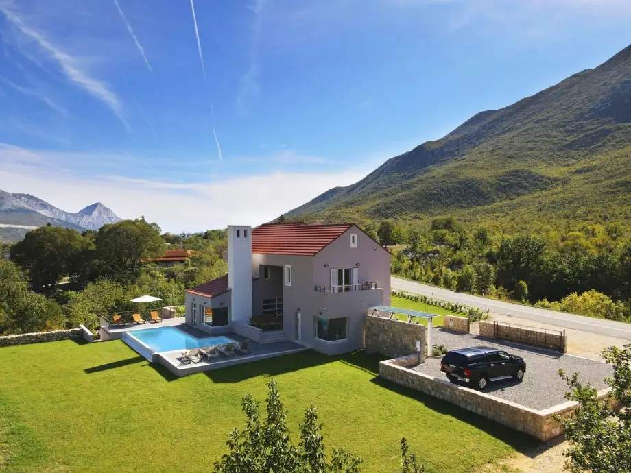 Villa_Jure_In_Zupa (2)
