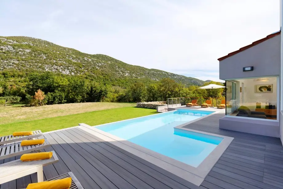 Villa_Jure_In_Zupa (7)