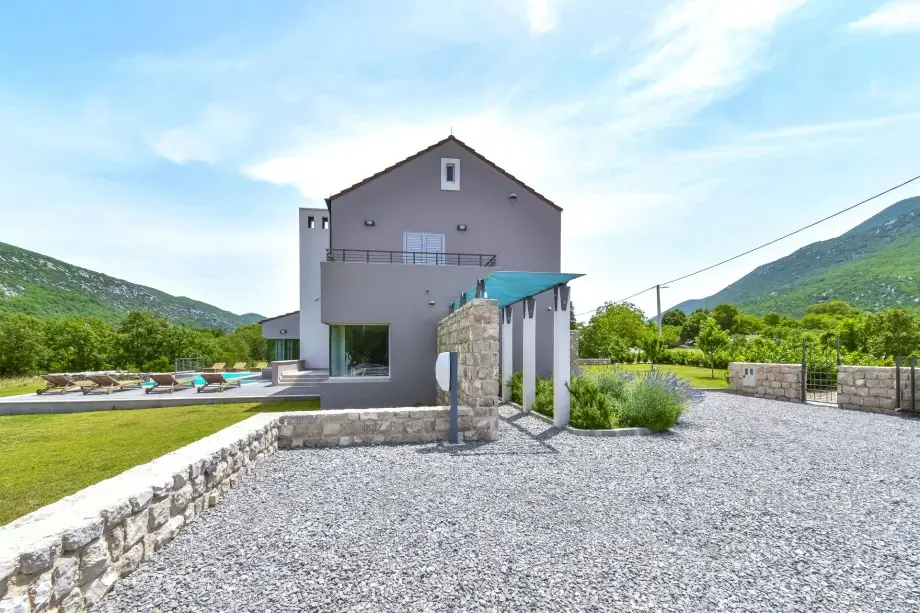 Villa_Jure_In_Zupa (17)
