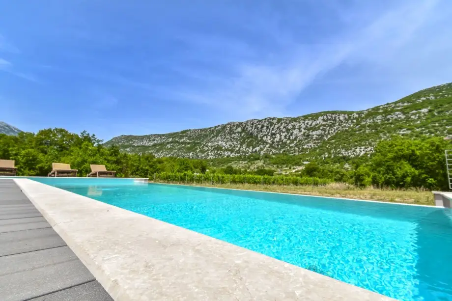 Villa_Jure_In_Zupa (42)