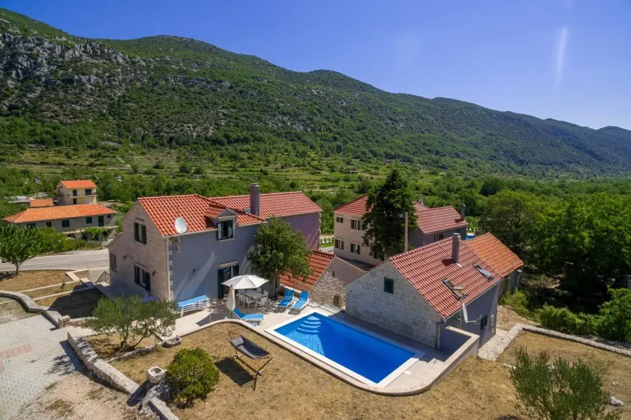 Villa_Roglić_Zupa (1)