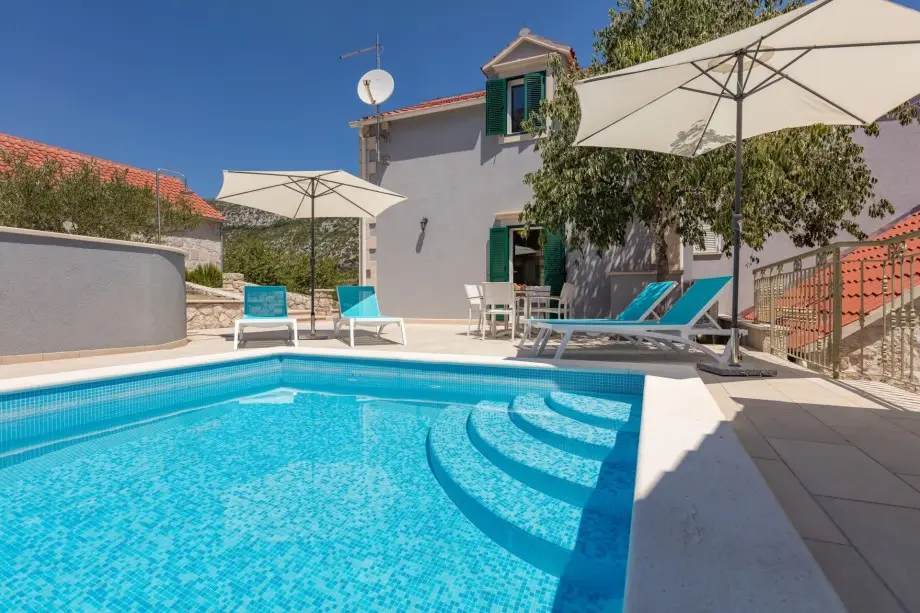 Villa_Roglić_Zupa (5)