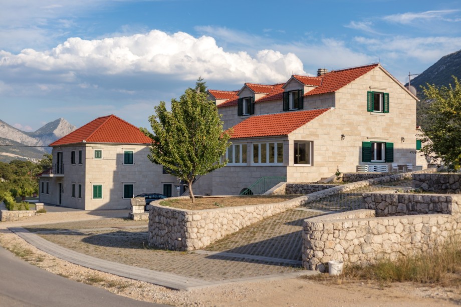 Villa_Roglić_Zupa (2)