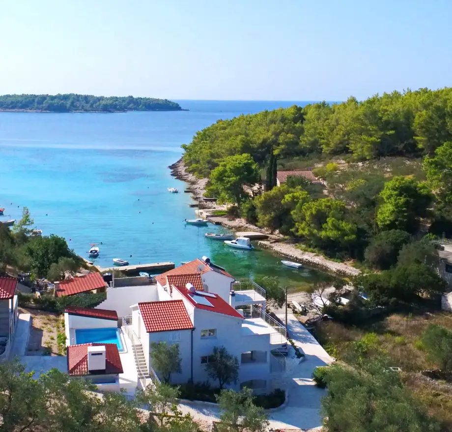 Villa Emerald Korčula (34).Jpg