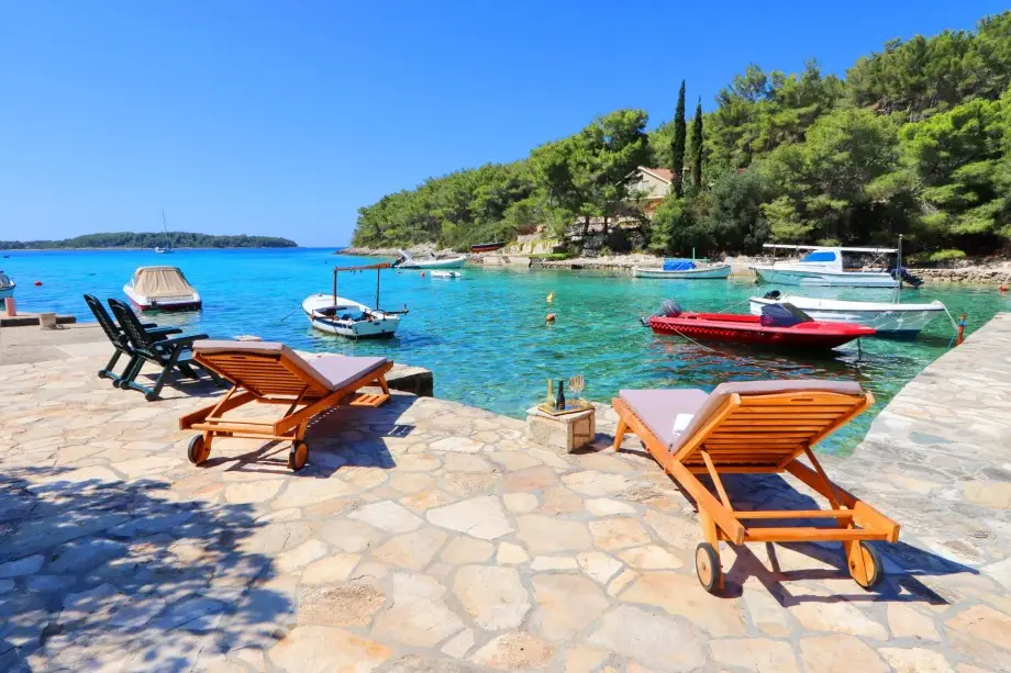 Villa Emerald   Korčula (3).Jpg