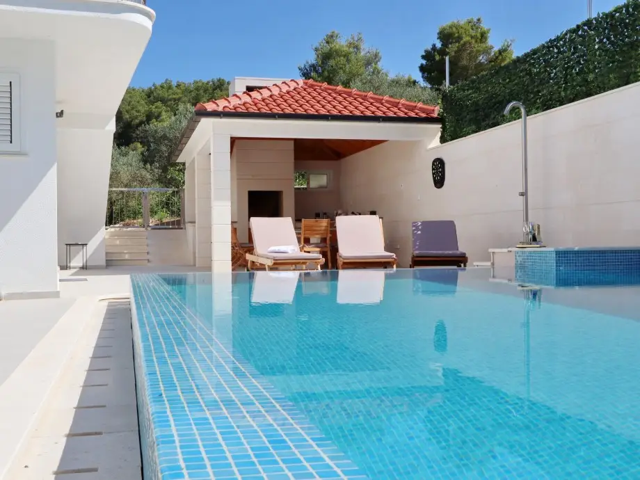 Villa Emerald   Korčula (8).Jpg