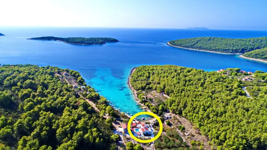 Villa Emerald   Korčula (33).Jpg