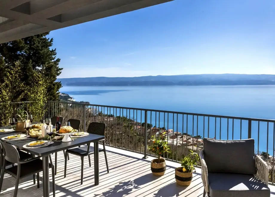 Villa_Luxury_Dream_Omis (1)